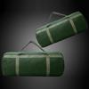 Electrician's Thick Canvas Tool Storage Bag for Car and Hand Tools