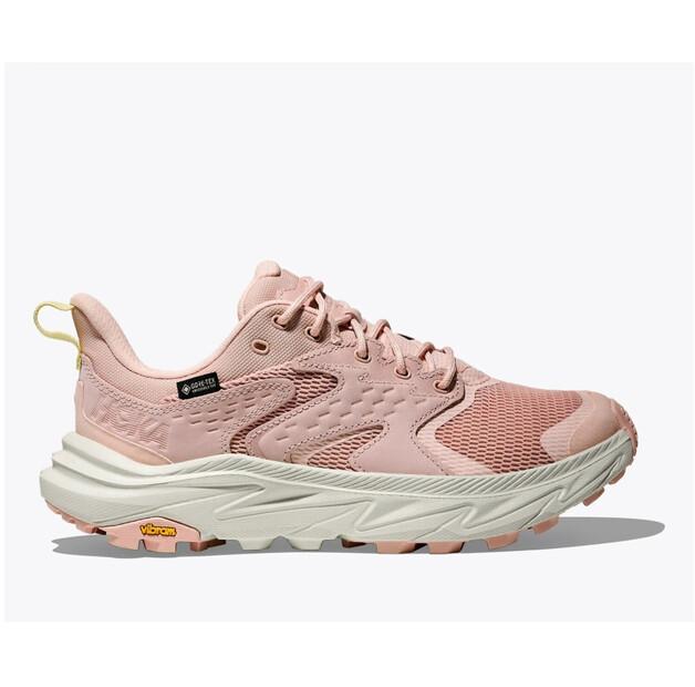 Полуботинки Hoka Anacapa 2 Low