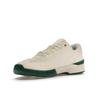 ON Beams X The Roger Pro Ivory Evergreen Men Sneakers Cream 3ME10412491