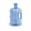 Large Water Dispenser Bottle FoodGrade Storage Barrel LeakResistant for Home, Outdoor, Office