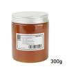 Lithium-Based Grease Seal Lubricant White Glue High-Performance Garage Door Lube Maintenance Lithium Grease Tube Tools 10 Oz