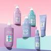 Elastin Magic Control Moisture Balancing Hair Cream, 150ml, 1 piece