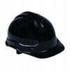 Pansy Construction Safety Helmet with a 4-point strap - Polish Product