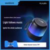 Soundcore A3136 Neon Portable Bluetooth Speaker