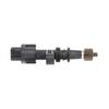 New Manual Transmission Vehicle Speed Sensor For Honda Accord L4 2.3L 1998-2002