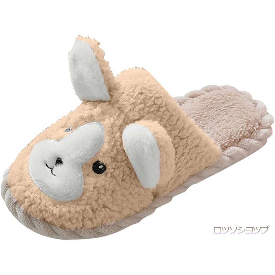 Slippers Men s Cold Weather Room Shoes Warm Large Size Ultra Light Slippers Indoor Men s Women s Washable Room Shoes Slippers