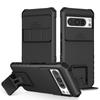 Huse pentru telefoane – Huse tip bumper pentru telefon