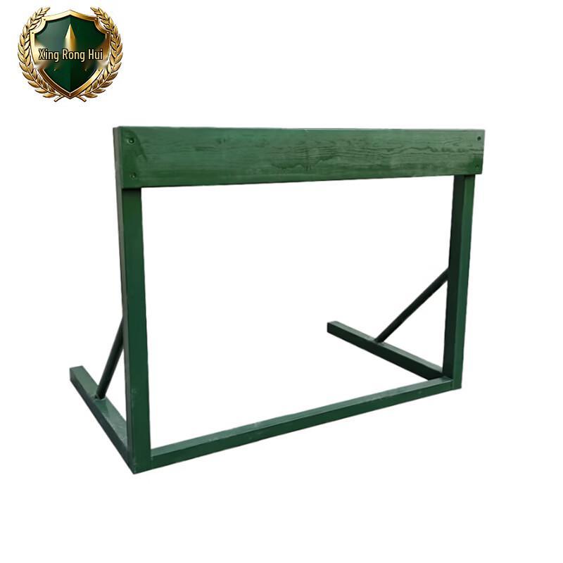 

Xing Rong Hui Dog Obstacle Training Equipment