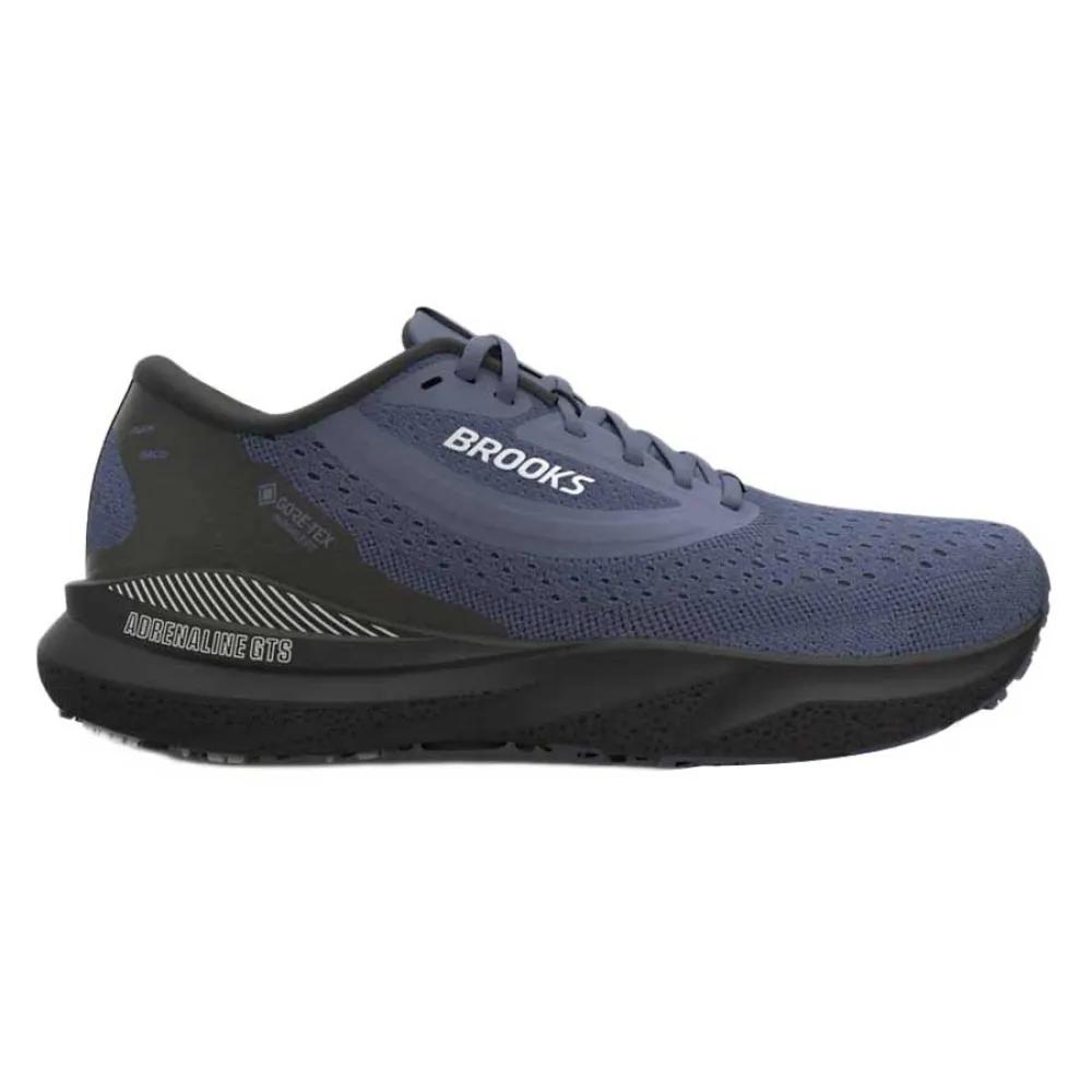 

Brooks Кроссовки для бега Adrenaline GTS 24 Goretex 38 1/2