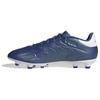Copa Pure 2.3 FG Marinerush Pack Men Sneakers Blue Lucid-Blue Cloud-White IE4896