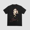 Selena Quintanilla Halftone T-shirt