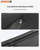 Applicable Tank Car Trash Can Foldable Storage Box (Models 300/400/500/700/800)