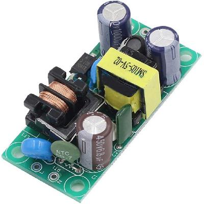 Modules DIY – Modules électroniques