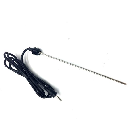 HY929 High Strength Wall Microphone Voice Bug Listen Detector Metal Wall Device for