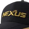 SHIMANO NEXUS CA-115Y Windproof Water-repellent Fishing Hat