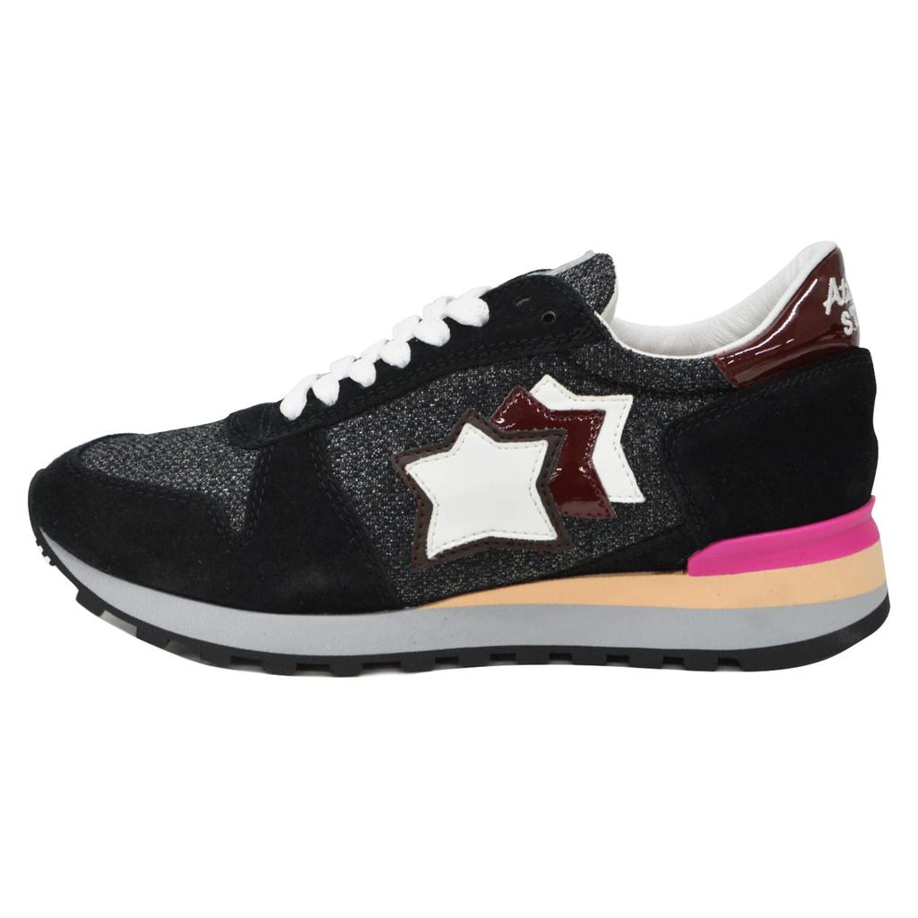 Atlantic Stars ALHENA Women's [Used]