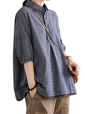 Τοπάκια – Μπλούζες και πουκάμισα