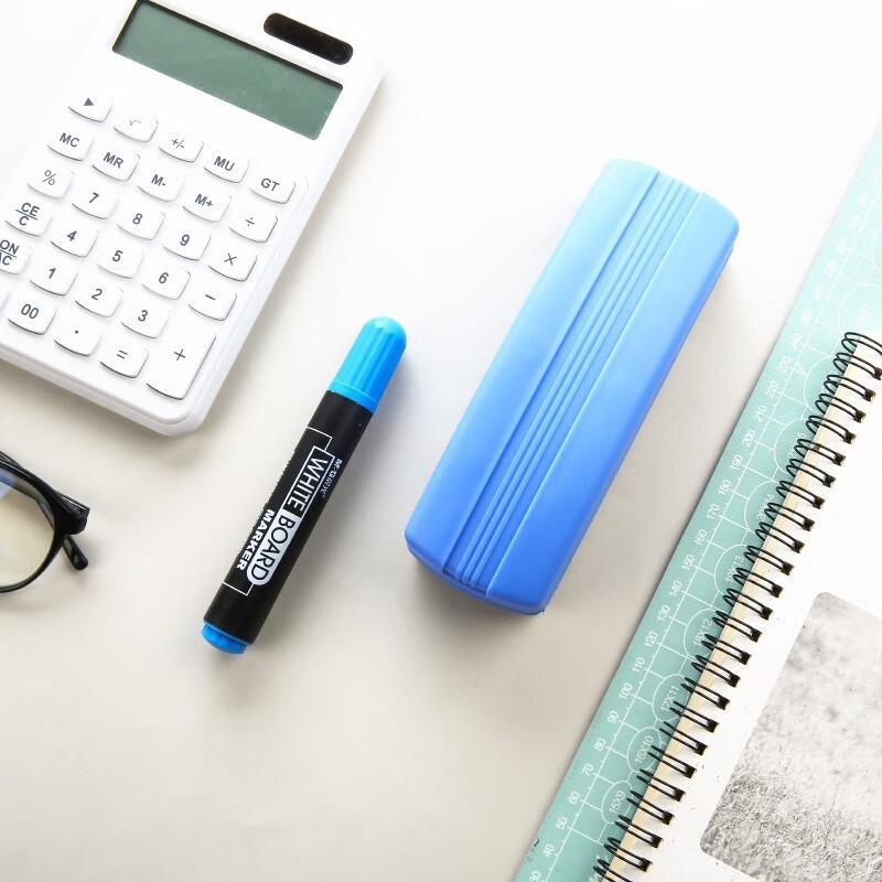 M&G Whiteboard Eraser