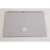 USED Microsoft Surface 3 (10.8" Windows 10 Pro, Intel Atom x7‑Z8700, 4GB RAM, 128GB) Tablet