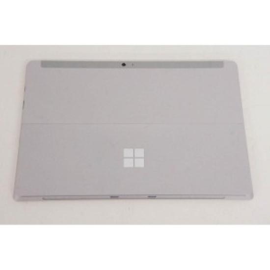 USED Microsoft Surface 3 (10.8" Windows 10 Pro, Intel Atom x7‑Z8700, 4GB RAM, 128GB) Tablet