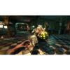 Bioshock Collection - Switch [cero Rating "z"]