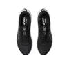 Asics Jolt 5 Mens Black White 1011B963-003