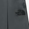 The North Face Women Satin Flare Skirt White Nk6nr31k