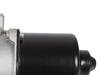 Fiat Panda 03-12 front wiper motor
