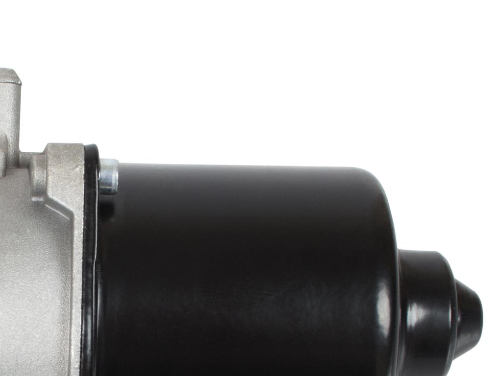 Fiat Panda 03-12 front wiper motor
