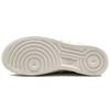 Nike Sf Air Force 1 Mid Fossil Womens AA3966-202