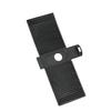 Professionally Manufactured Gear Shift Blind OE ABS for Volvo C30 C70 Sturdy and Durable Replacement Cover, 8699465, Material, V50, Part.