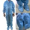 Banggu Cleanroom Coverall