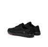 Мужские кроссовки Etnies Scout 4101000419 чёрные