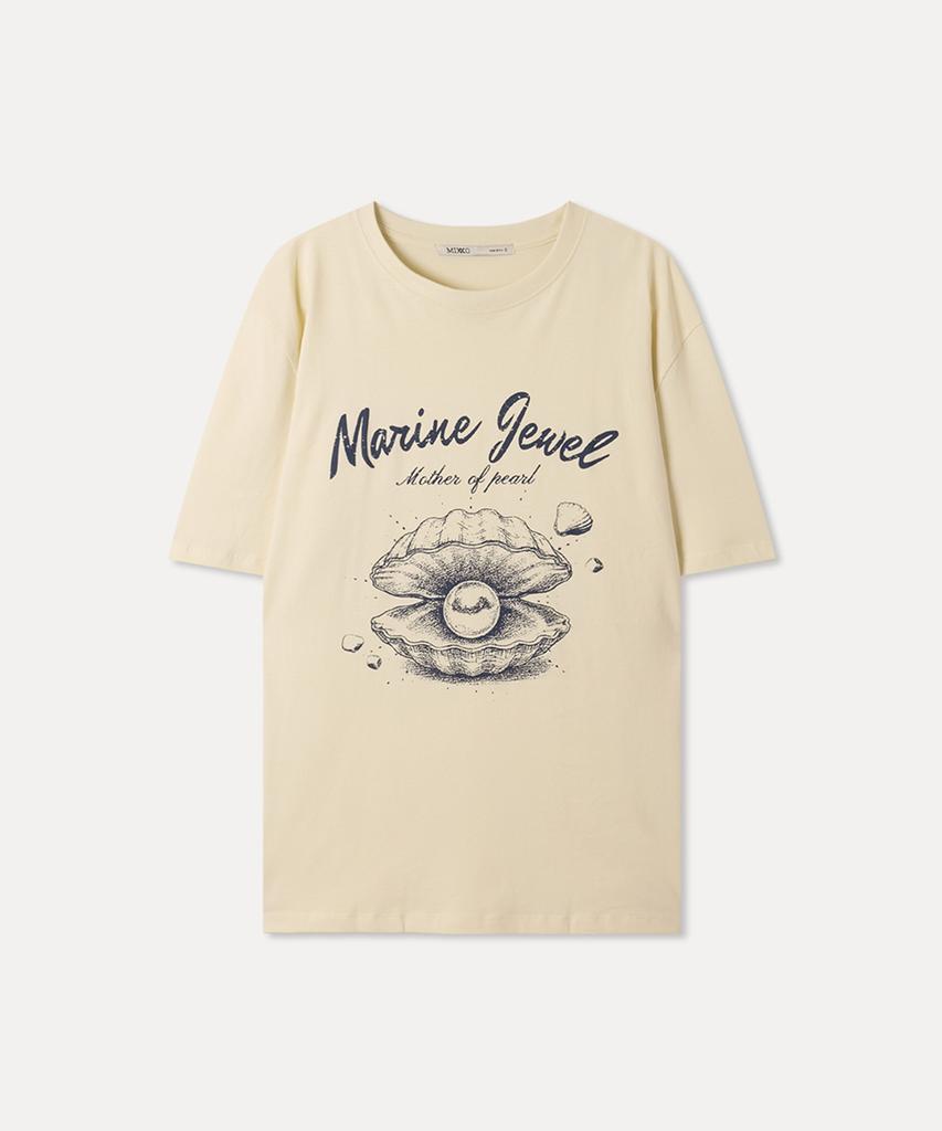 MIXXO Oversized Graphic T-Shirt_Miwhwg724A