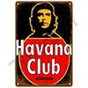 Beer Tin Sign Retro Wall Plaque Art Club Pub Bar Poster Home Decor Metal Sign Wall Decorations Vintage Cafe Mural Plate Brand