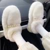 Scarpe da donna – Mocassini da donna