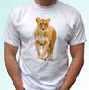 Tops – T-Shirts