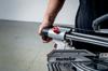MITER SAW KGS 254 M - ME 613254000