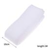 3Cm Thick X Width 10Cm X Length 1M Aquarium Filter Biochemical Filter Sponge For Aquarium Fish Tank Bio Cotton Foam Skimmer