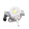Aftermarket High Pressure Fuel Pump Fits For Hyundai Sonata Santa FE 353202GTA0