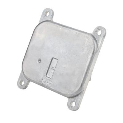 Headlight Module Control Unit For Ford Explorer 2017-2019 2.3L 3.5L HB5313B626B