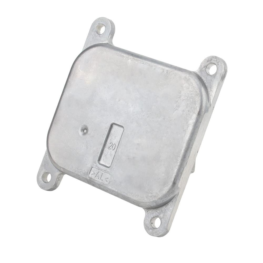 Headlight Module Control Unit For Ford Explorer 2017-2019 2.3L 3.5L HB5313B626B