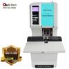 Huijin HJ-50AI Automatic Hot Melt Binding Machine CN Plug (adapter Included)