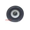 For Keihin CVK34 CVK36 CVK 34 36 Carburetor Plunger Diaphragm Kawasaki 16126-1163 161261163 Motorcycle Carb plunger