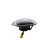 BMW Mini Cooper R50/R52/R53 LED Side Fender Dynamic Turn Signals