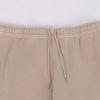 Converse Knitted Sweatpants Men's Khaki 10025540-A07