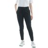 Golf Shadow Cat W ZIKU 3D Pants_63807101_Black_M