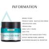 Salicylic Acid Moisturizer Improve Pore Refinement Blackhead Balance Oil Secretion Anti-aging Whitening