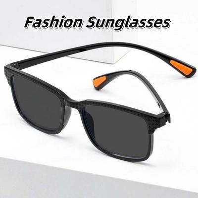 Occhiali e accessori – Occhiali da sole