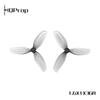 HQPROP Ultralight Whoop Drone Propellers